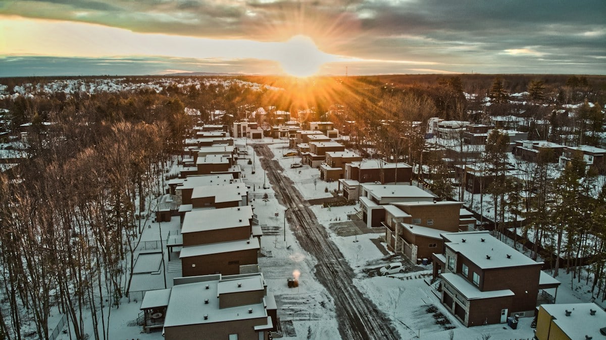 Kuidas luua tasakaalustatud toitumine